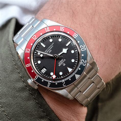 tudor m01699|buy tudor watch online.